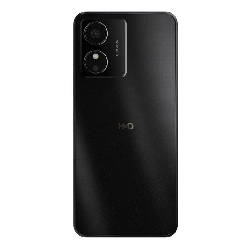 HMD ARC DS 2/64 GB schwarz