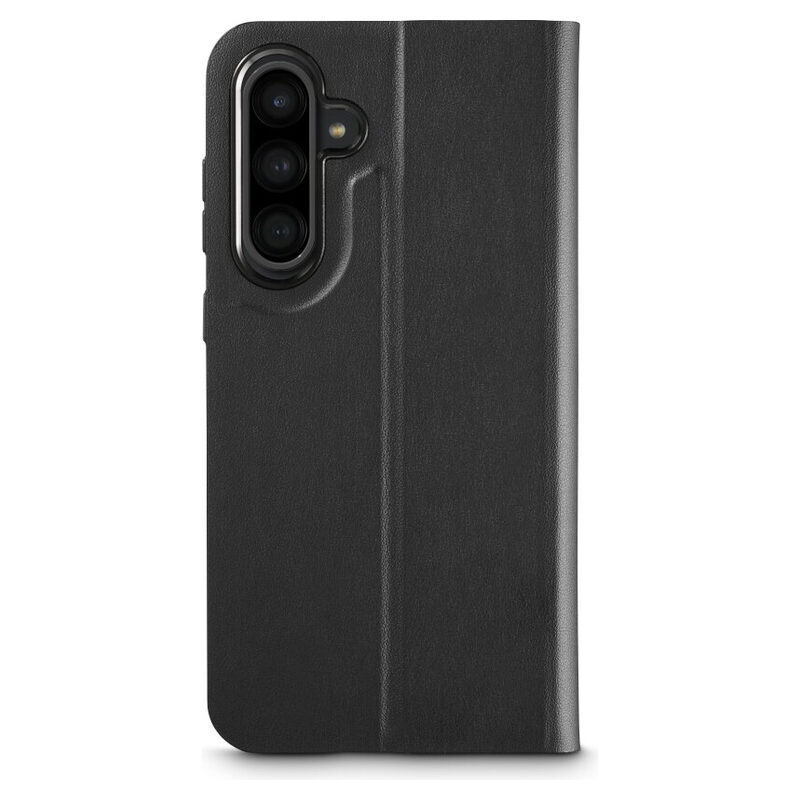 Hama Booklet EP Galaxy A56 schwarz