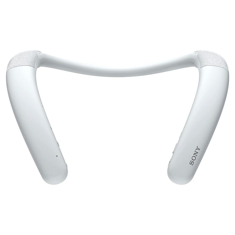 Sony NB10 Nackenlautsprecher BT