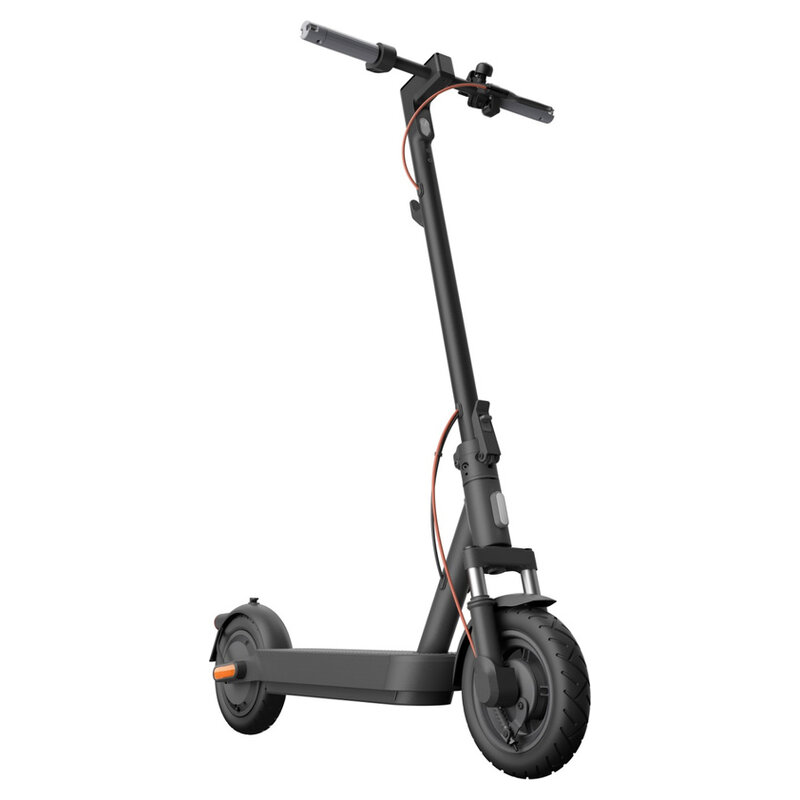 Xiaomi Mi E-Scooter 5 GL schwarz 