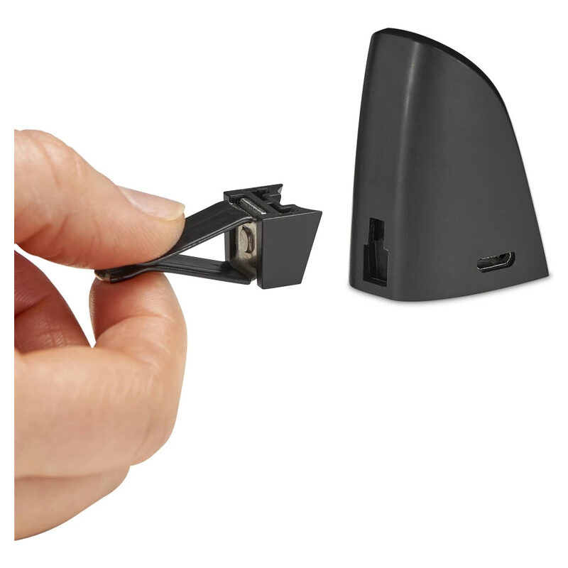 Hama BT-Headset MyVoice2100 (schwarz)