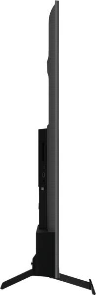 Grundig 65CQA8490 London Anthrazit