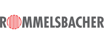 Rommelsbacher