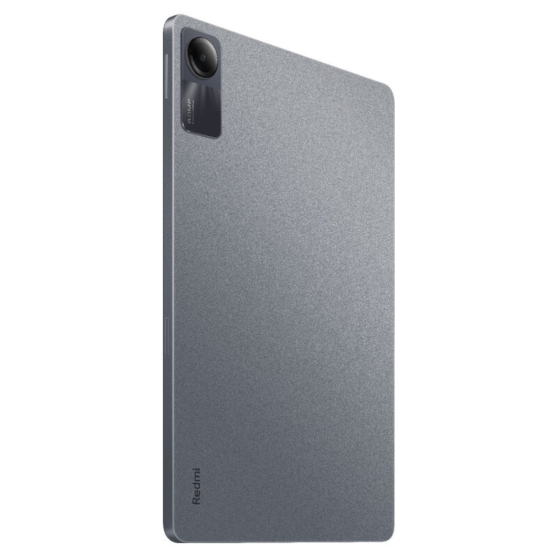 Xiaomi Redmi Pad SE 11.0 Wifi 128GB Grey