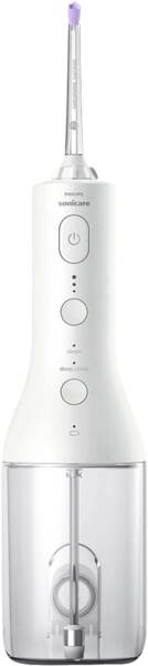 Philips PH Munddusche HX3826/31 Weiss