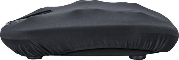 Beurer Massagegerät FM 70 Schwarz