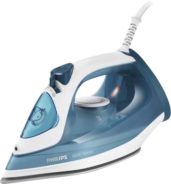 Philips Dampfbügeleisen DST3011/20