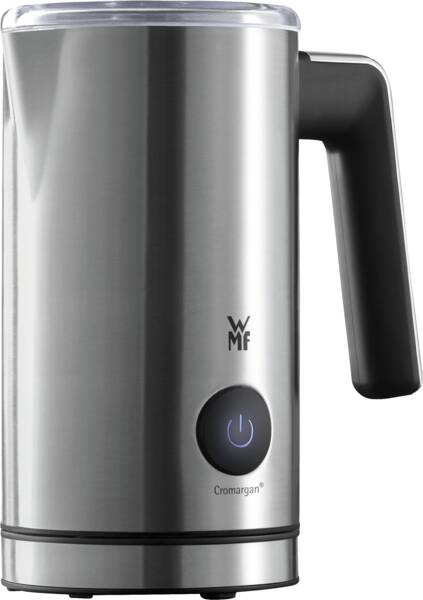 WMF Milchaufschäumer STELIO Cromargan