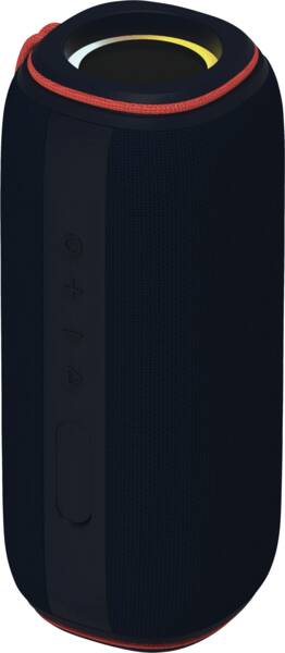 Red Bull Racing Portabler Lautsprecher SK420