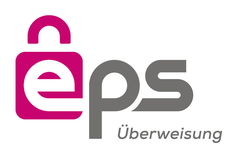 Logo 4