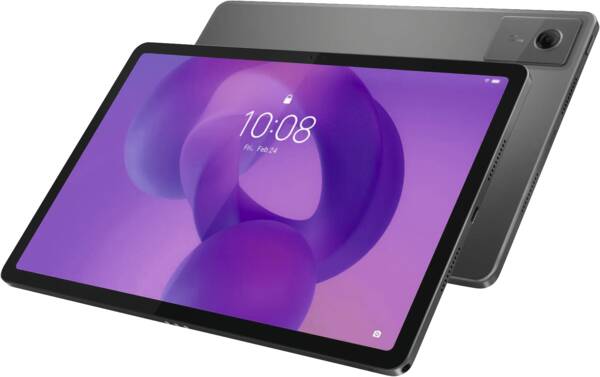 Lenovo Tablet-PC Idea Tab 11" 128GB inkl. Folio Case