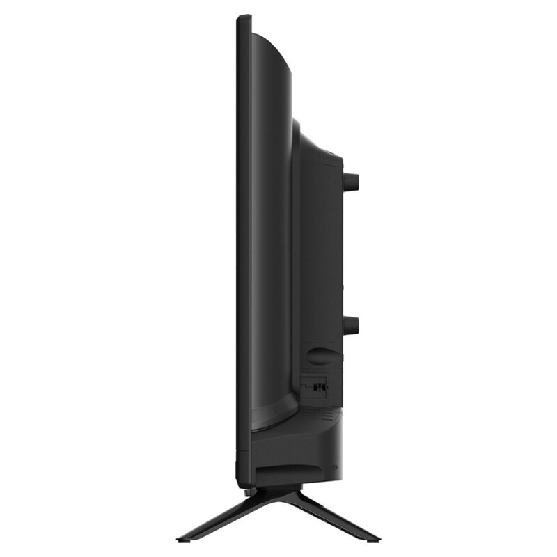 Strong 24 Zoll HD Ready Non-Smart TV schwarz Strong 24 Zoll HD Ready Non-Smart TV schwarz