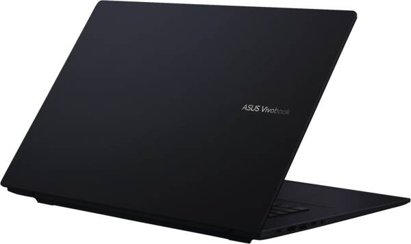 Asus Notebook Vivobook 18 M1807HA-S8026W