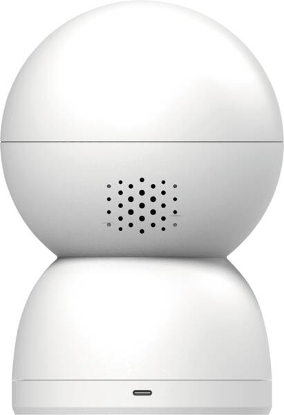 Strong Überwachungskamera SHC05IR0-W 3K Smart Home Camera