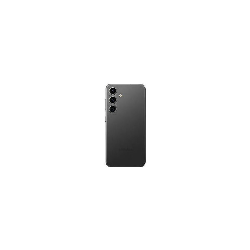SAMSUNG Galaxy S24 5G Enterprise Edition 8+128GB, Onyx Black