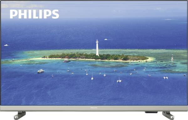 Philips LED-Fernseher 32PHS5527/12