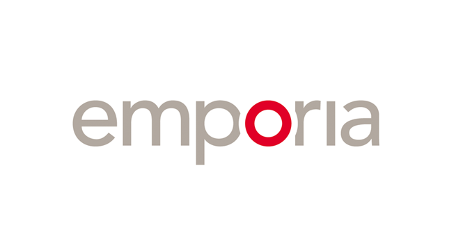 Emporia