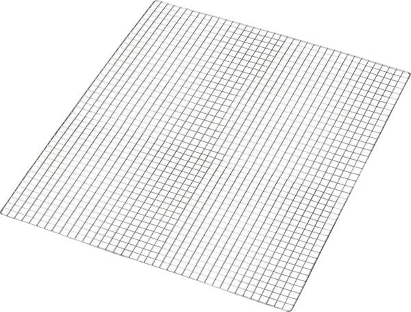 Steba Dörrautomat ED 6 Grau-Schwarz
