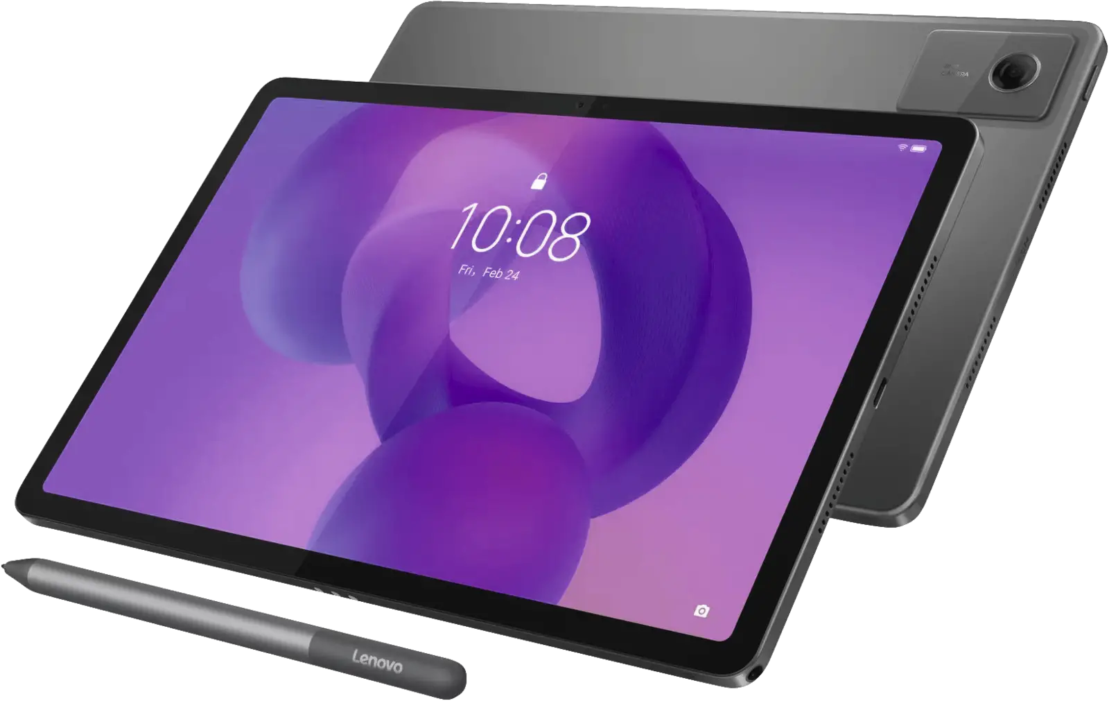Lenovo Idea Tab 11" (TB336FU) 128GB + Stift