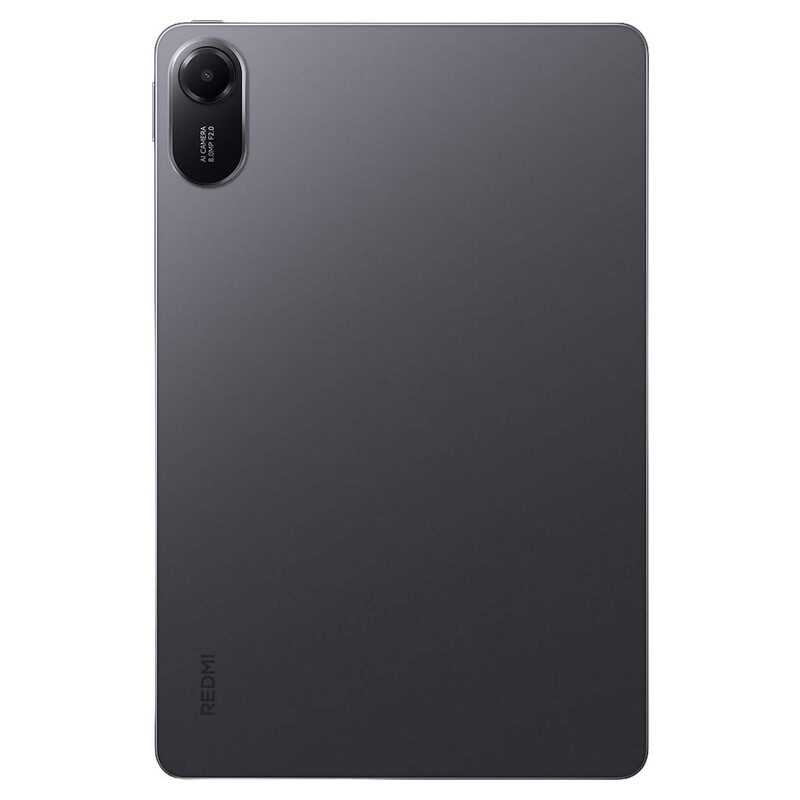 Xiaomi Redmi Pad 2 Wifi 4/128 grau