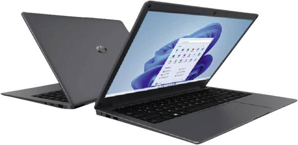 Odys Notebook myBook PRO14 SE