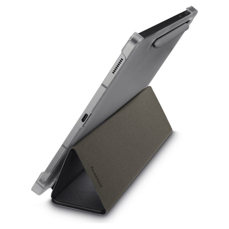 Hama Tablet-CaseFC Tab S10FE / S9FE schwarz