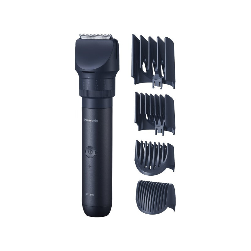 Panasonic Multishape CKN2 Starter Kit
