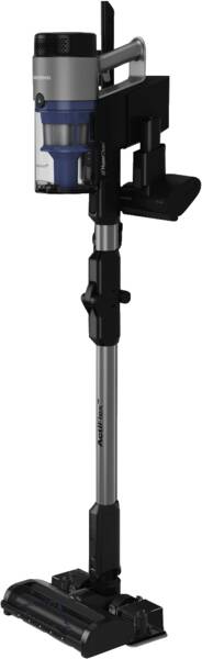 Grundig Akku-Stielsauger VCP 8331 PRO