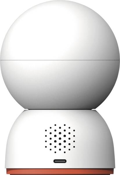 Strong Überwachungskamera SHC08IR0-W 4K Smart Home Camera