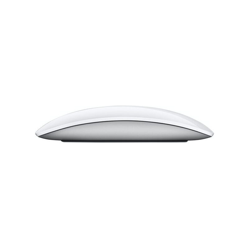 Apple Magic Mouse, weiß