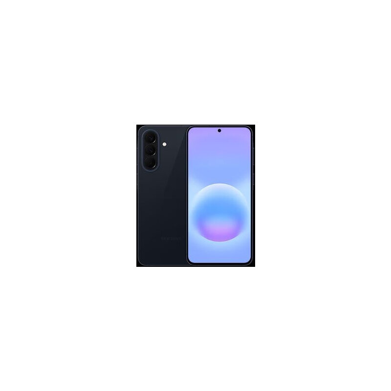 Samsung Galaxy A57 5G A576 128GB, Awesome Navy