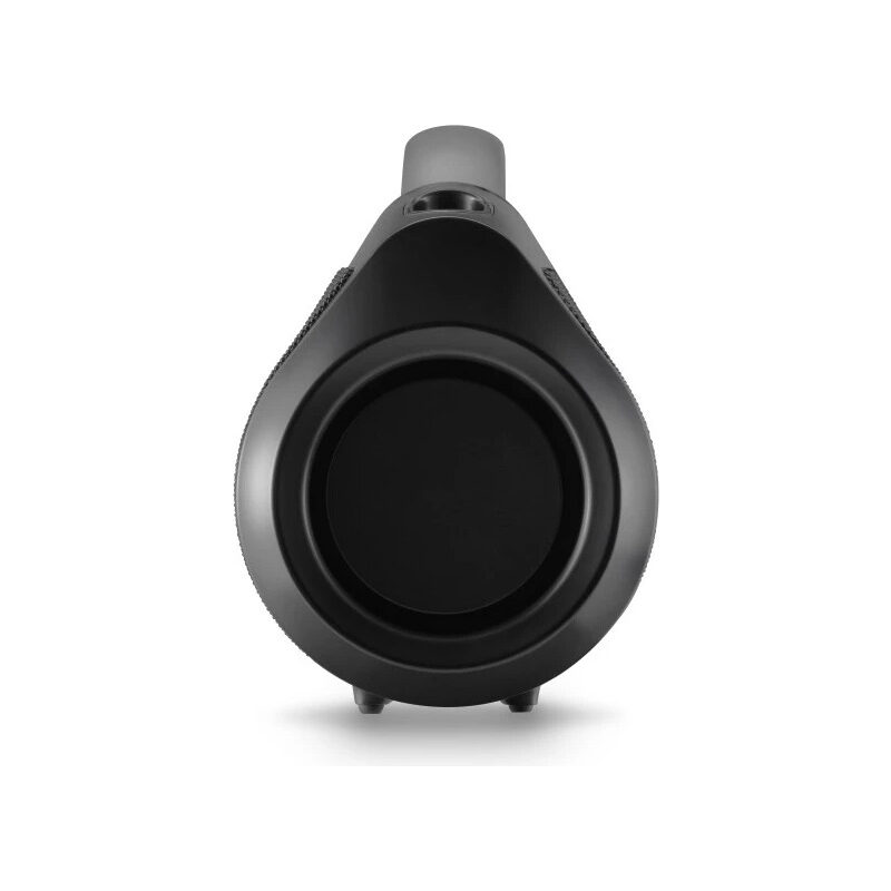 Hama Canton BT-Box Mate Pro