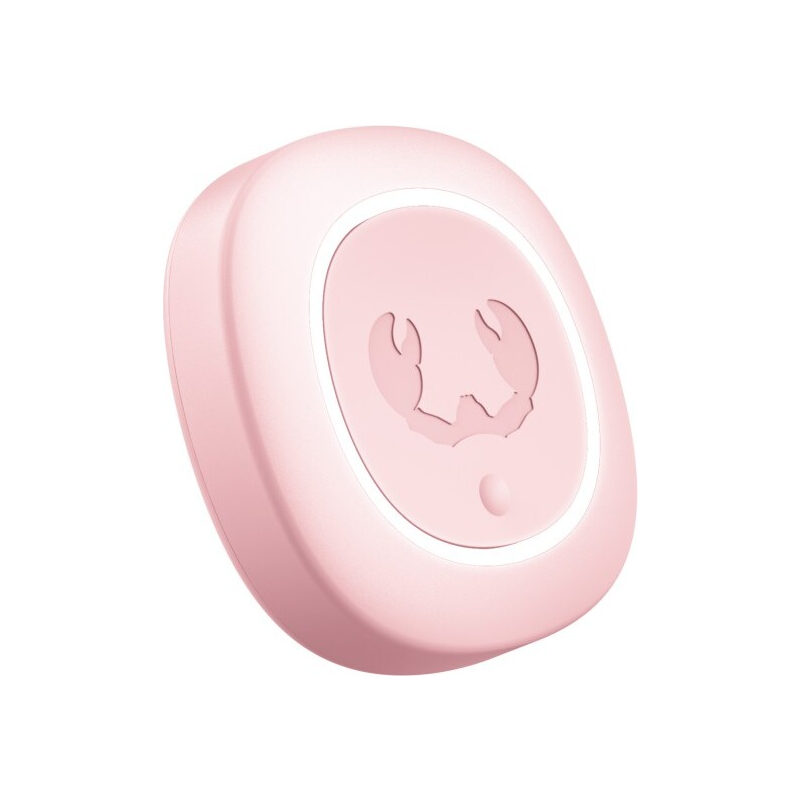 Fresh´n Rebel · Smart Finder Apple+Android rs (rosa)