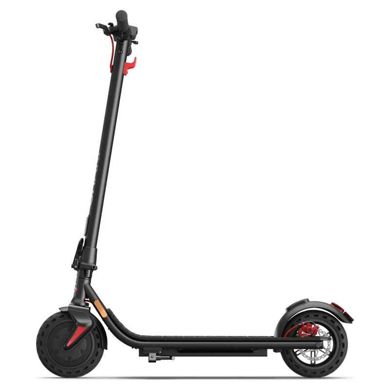 Sharp KS1A E-Scooter Display 6,6Ah schwarz