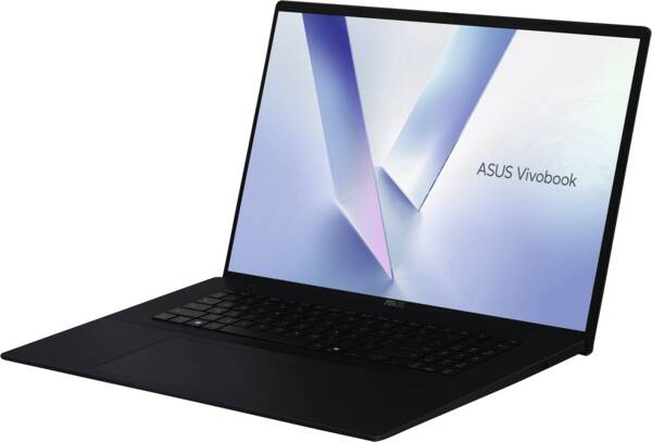 Asus Notebook Vivobook 18 M1807HA-S8026W