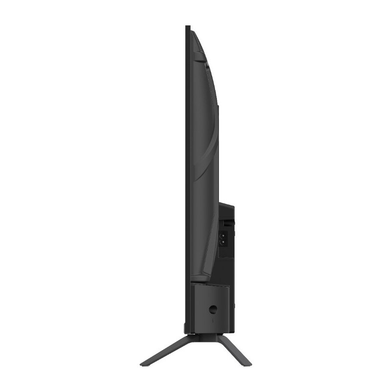 Panasonic TB-40S45CEZS, 40Zoll/101cm, Full HD LED SMART TiVo TV schwarz