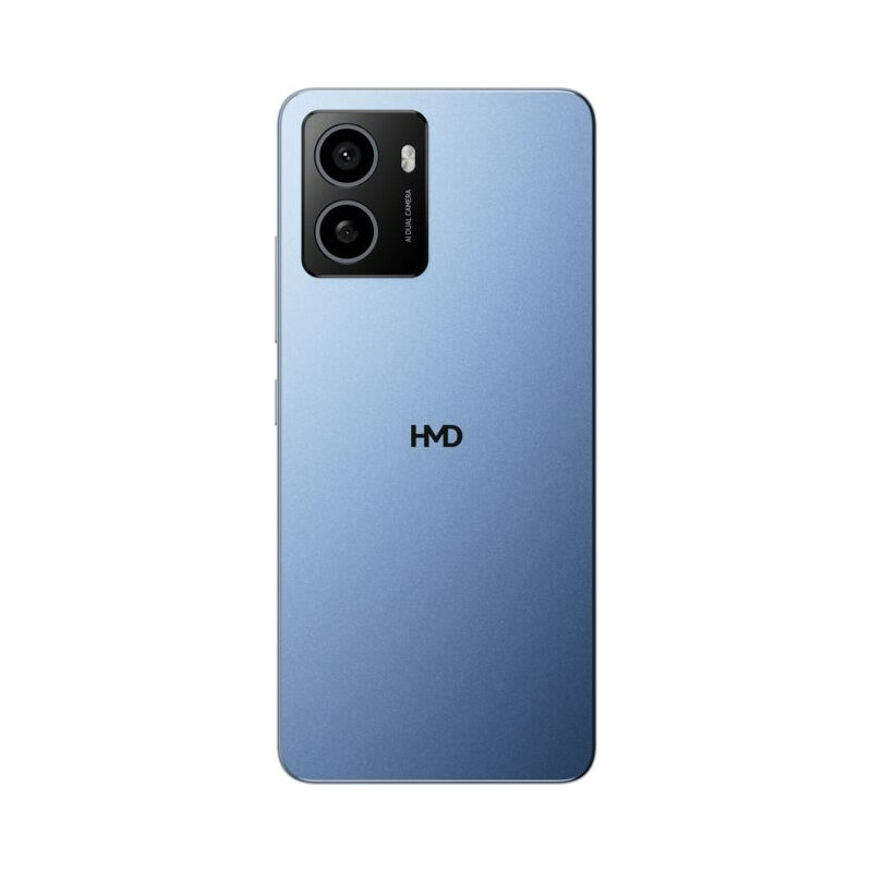 HMD Pulse DS 4/64 GB blau (atmos blue)