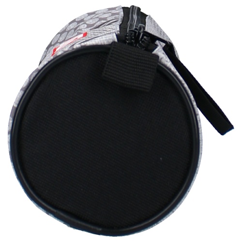  Avengers - Federmäppchen "Safety Shield"