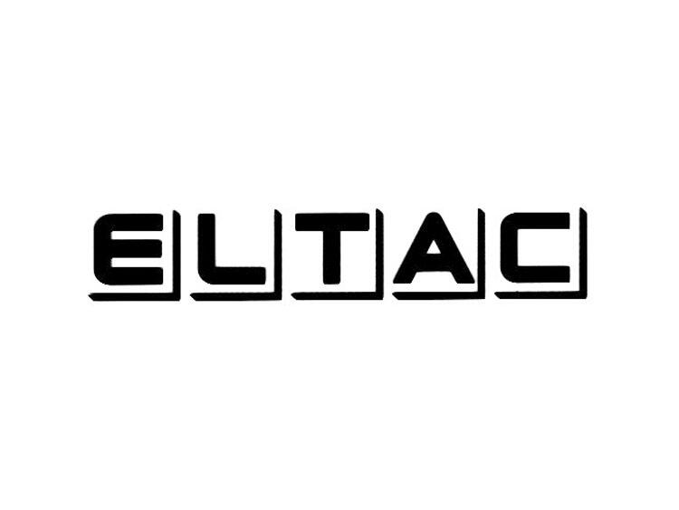 Eltac