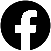 Social Media 1