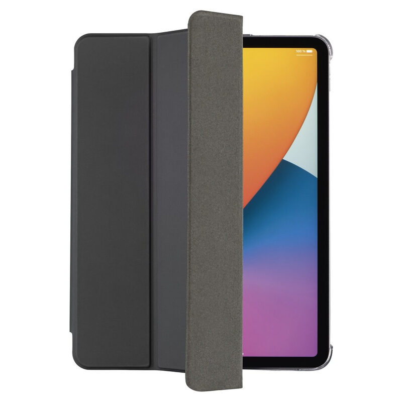 Hama Tablet-CaseFold iPad 11/11.0