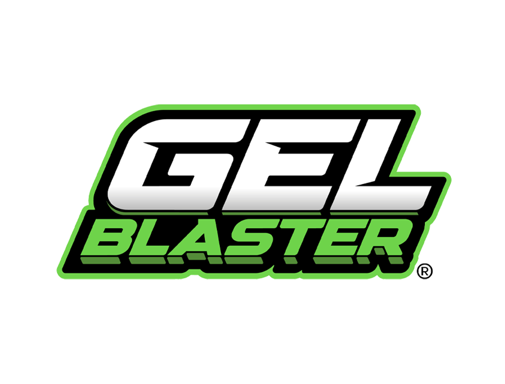 Gel Blaster