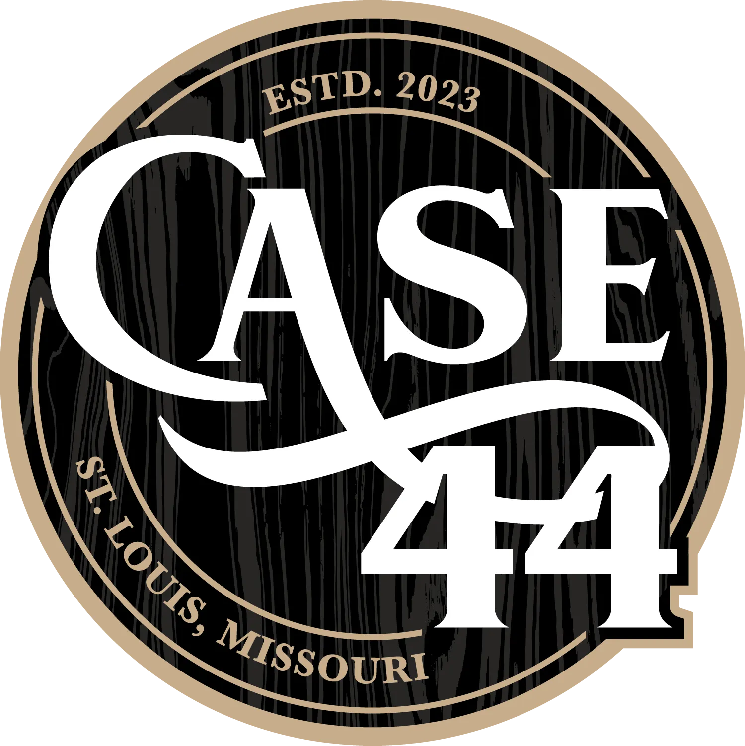 Case44