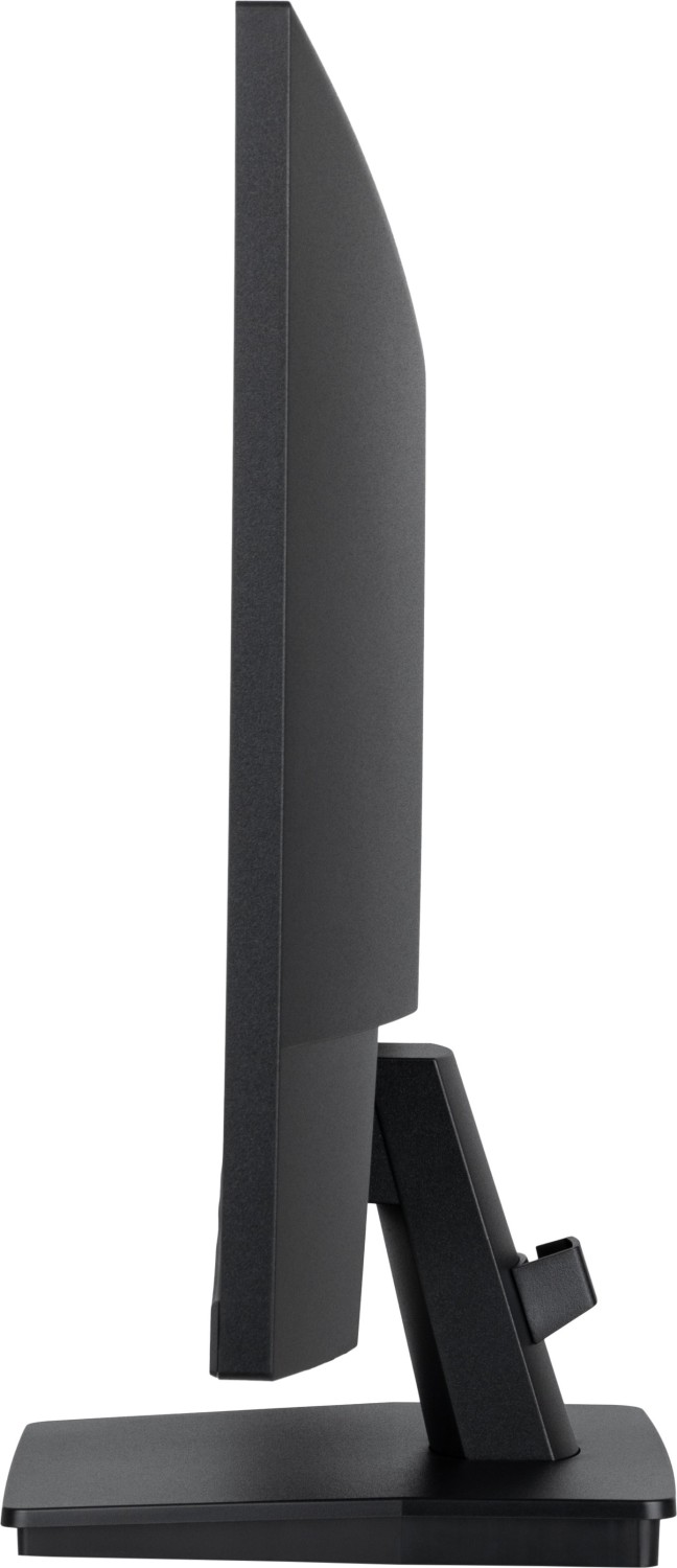 iiyama ProLite XU2493HSU-B7, 23.8" iiyama ProLite XU2493HSU-B7, 23.8"