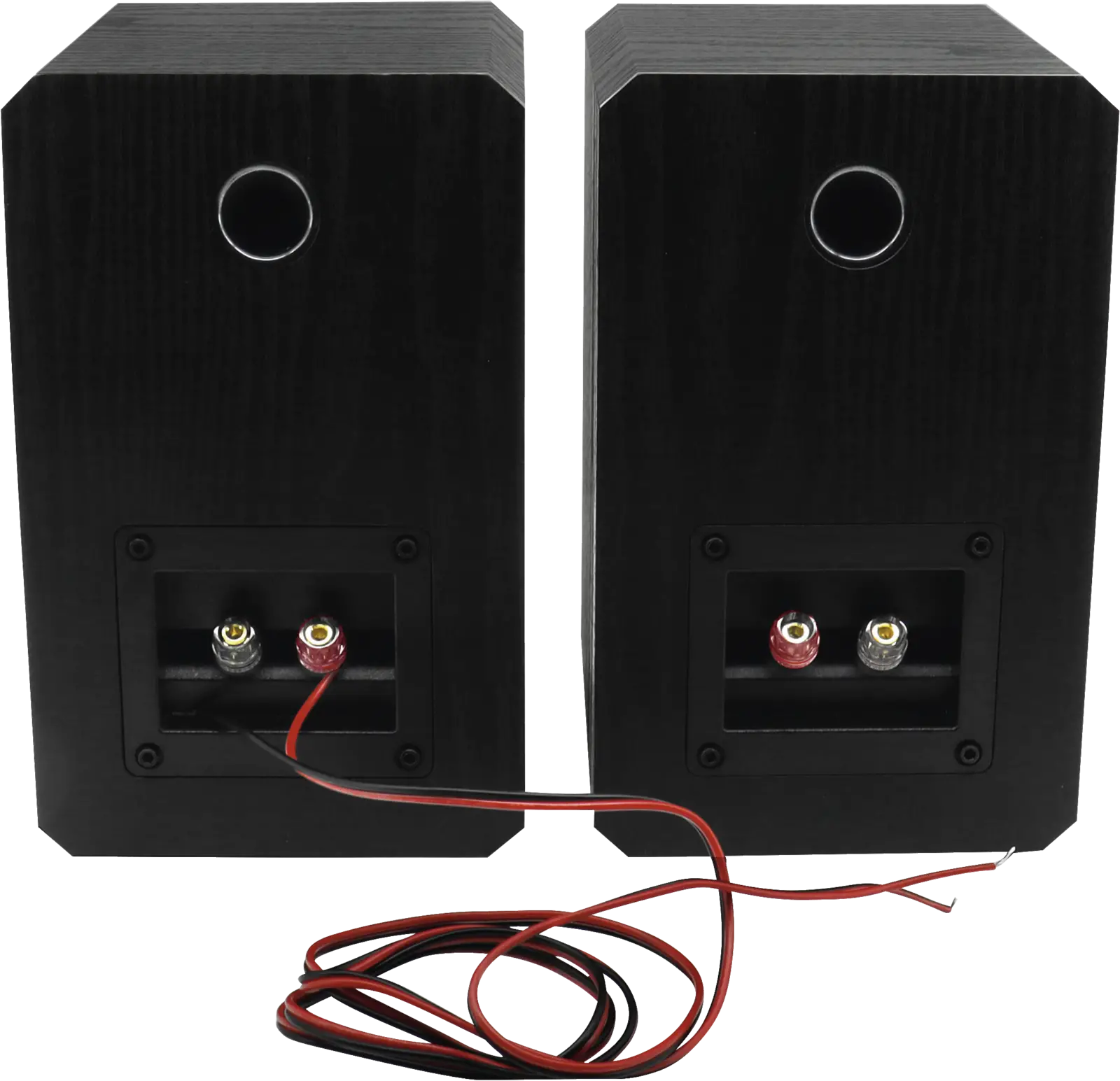 Soundmaster LS5050SW — Schwarz