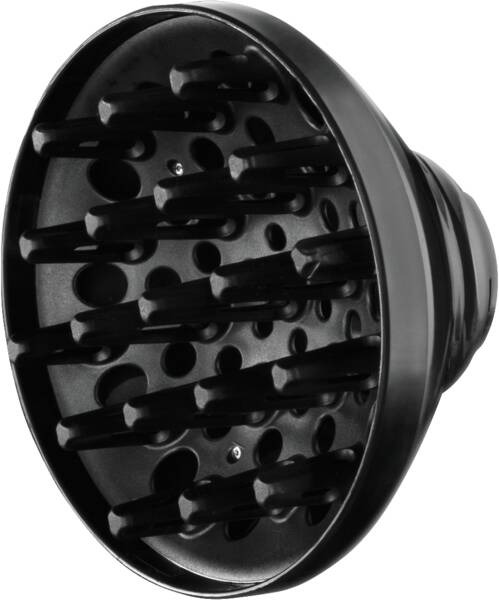 Remington Haartrockner D5715 Schwarz