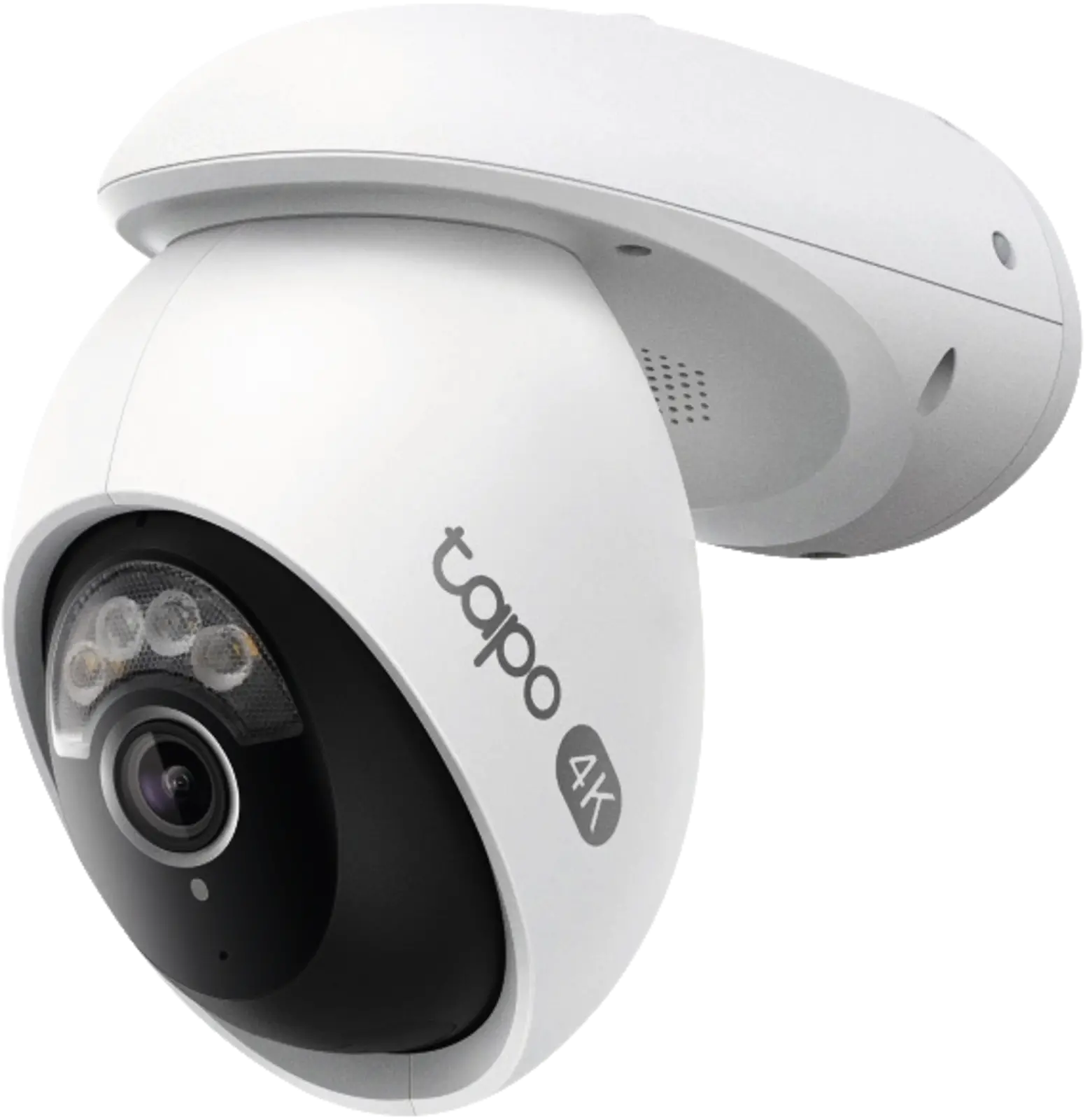 TAPO C560WS