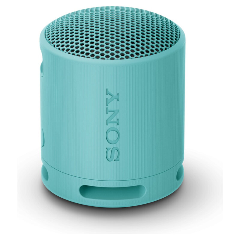 Sony Lautsprecher XB100 BT
