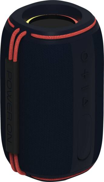 Red Bull Racing Portabler Lautsprecher SK440