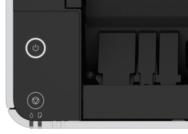 Epson EcoTank ET-M1170Weiss